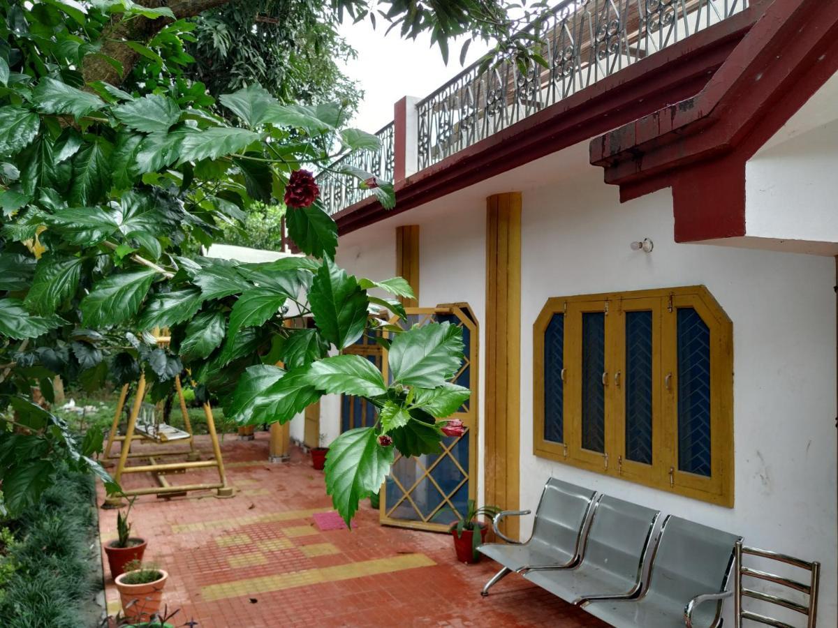 Doon Resort & Farmhouse Stay Дехрадун Экстерьер фото