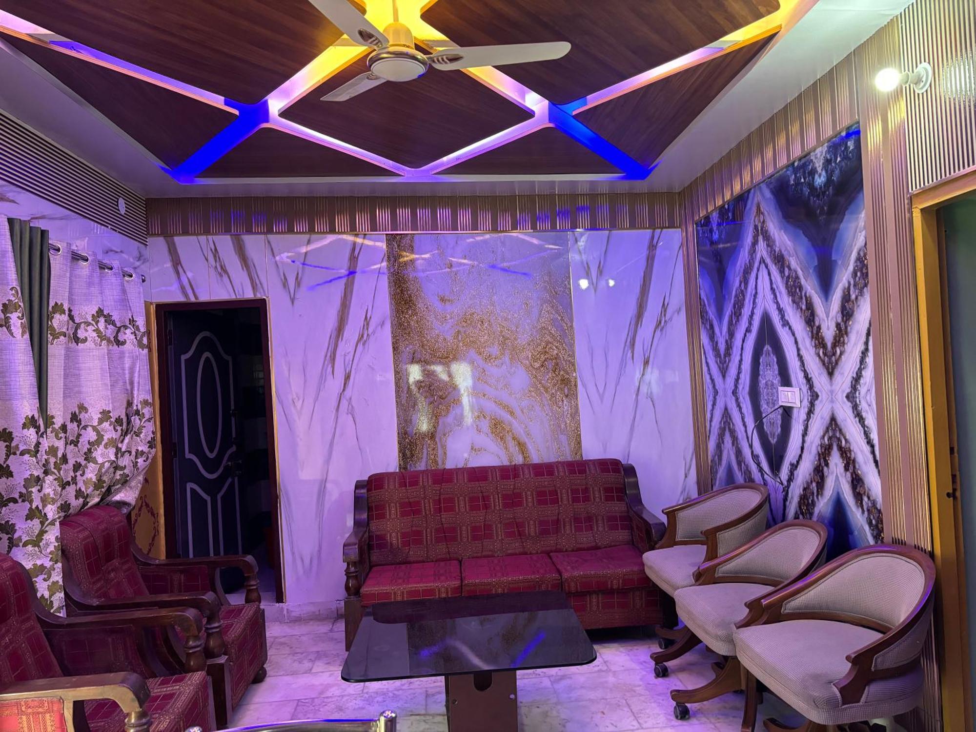 Doon Resort & Farmhouse Stay Дехрадун Экстерьер фото